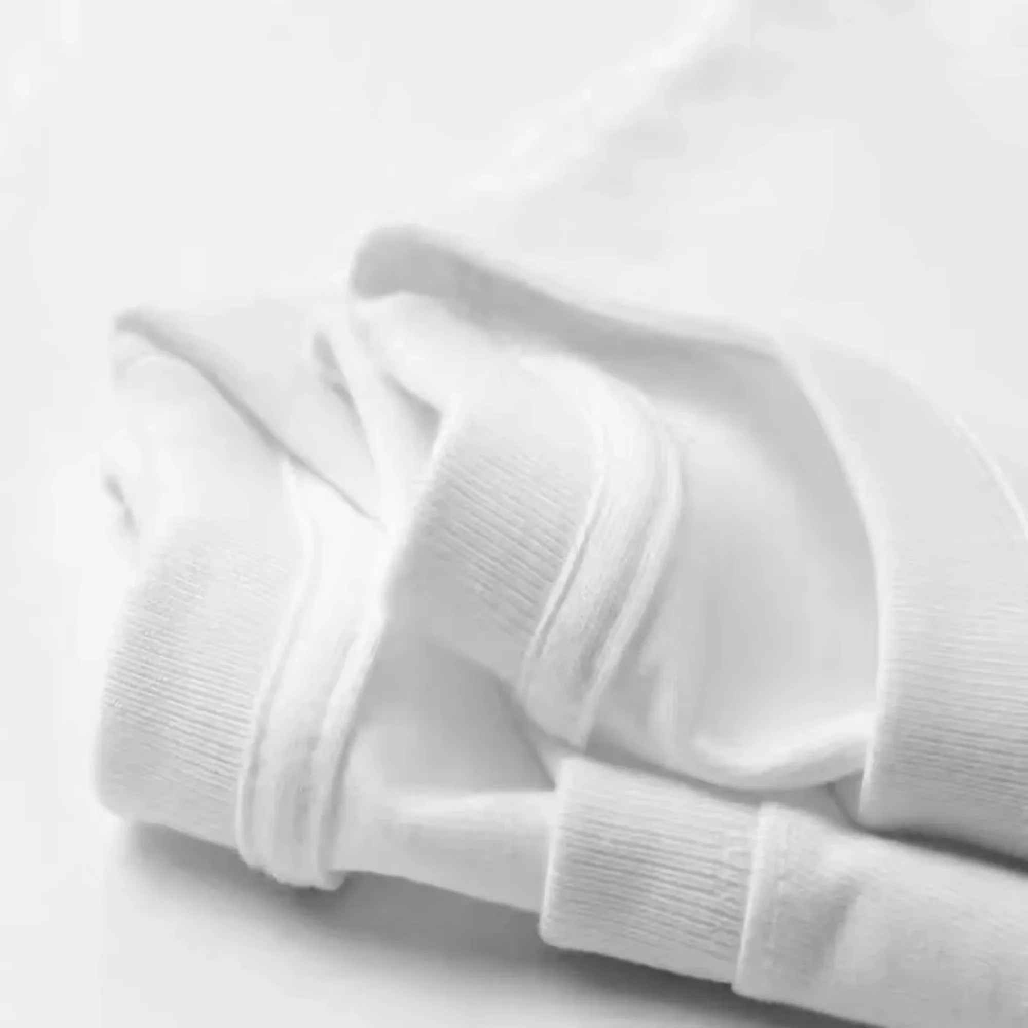 2026 オフキャンパスブライアーユニバーシティホークス T - Men'S Fashion University のレビューと価格