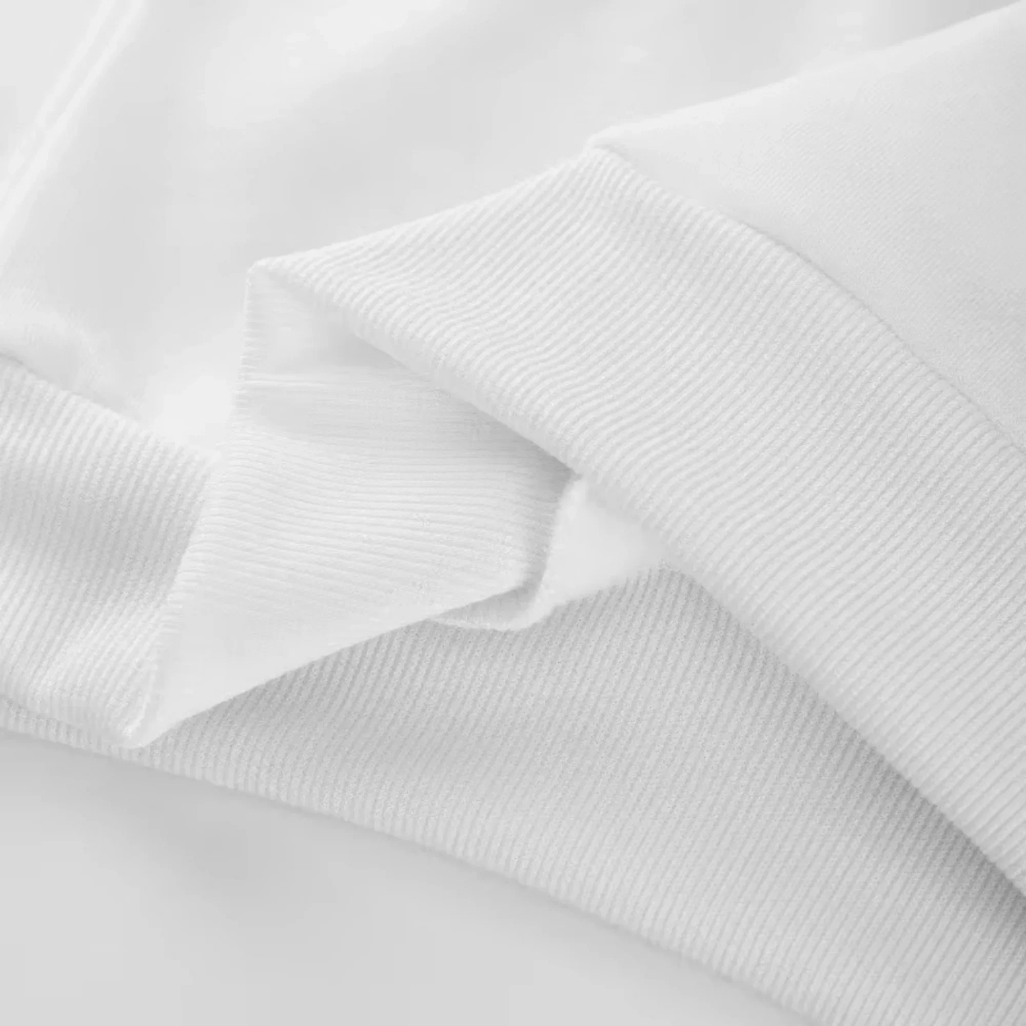 2026 オフキャンパスブライアーユニバーシティホークス T - Men'S Fashion University のレビューと価格