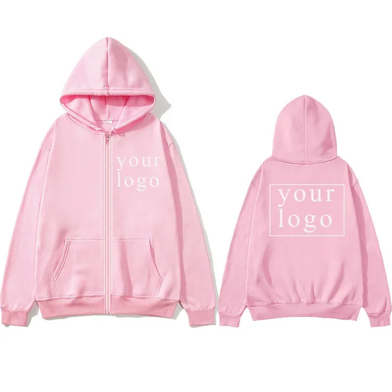 卸売価格工場販売、カスタムロゴ入りチェーン付きフード付きカー - Mens Fashion Style Images のレビューと価格