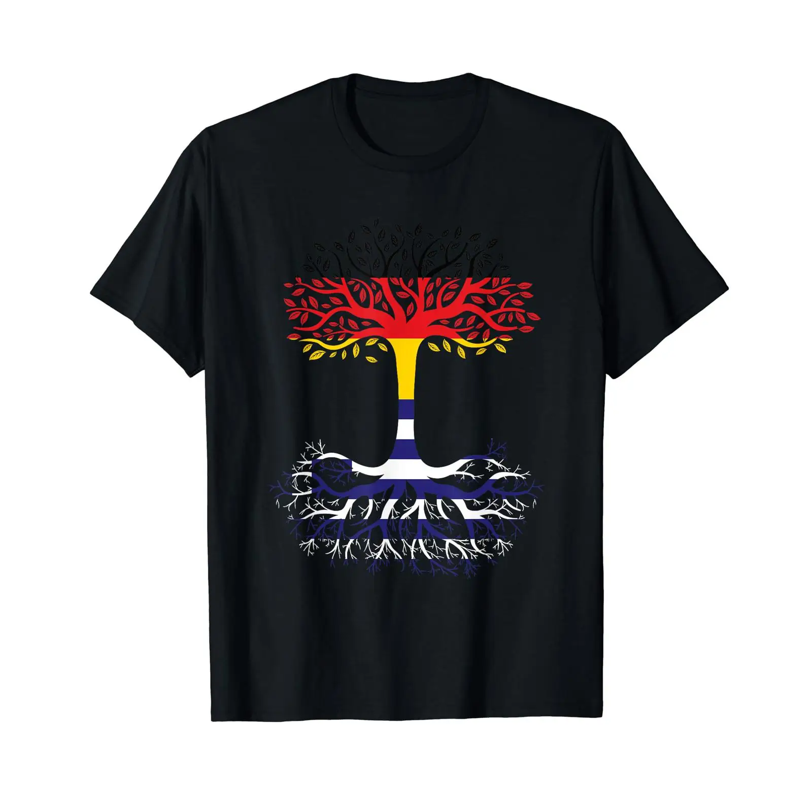 ドイツ ギリシャ Tシャツ ヴィンテージ ウォッシュド ファ - Men'S Fashion Greece のレビューと価格