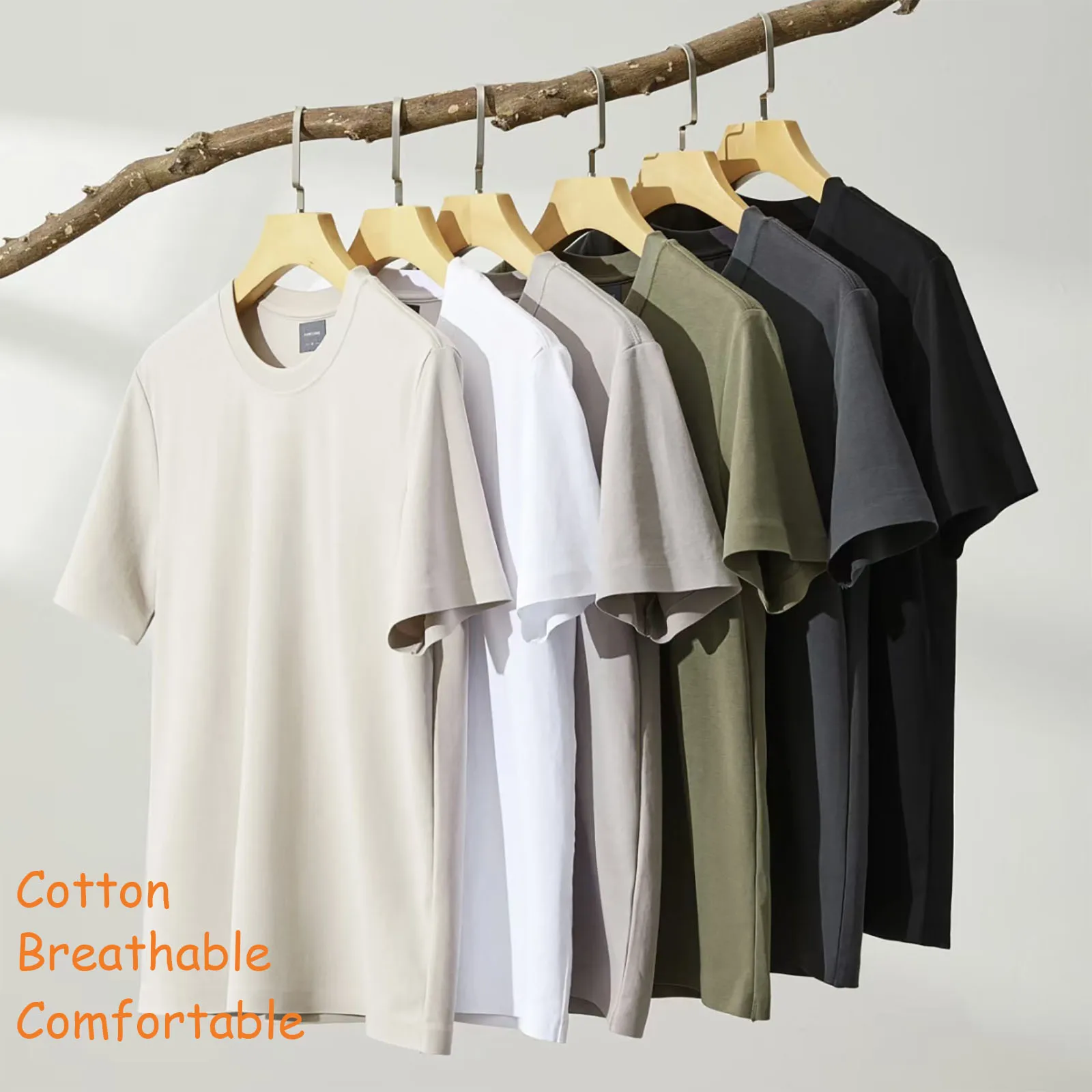ドイツ ギリシャ Tシャツ ヴィンテージ ウォッシュド ファ - Men'S Fashion Greece のレビューと価格