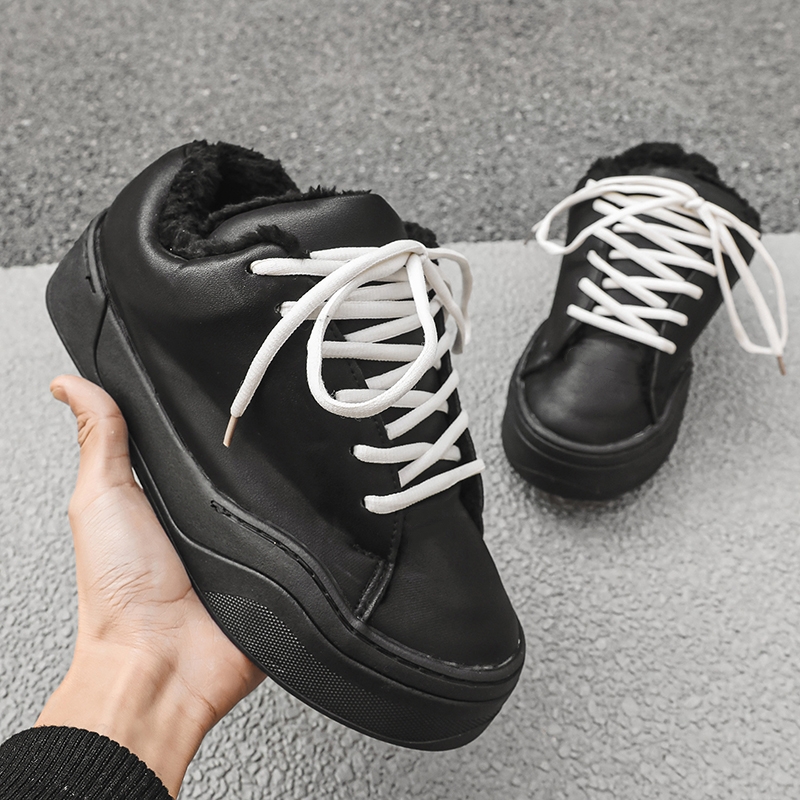 良質の男性靴 2026 秋の新男性カジュアル履物ファッション - Men'S Fashion Footwear のレビューと価格