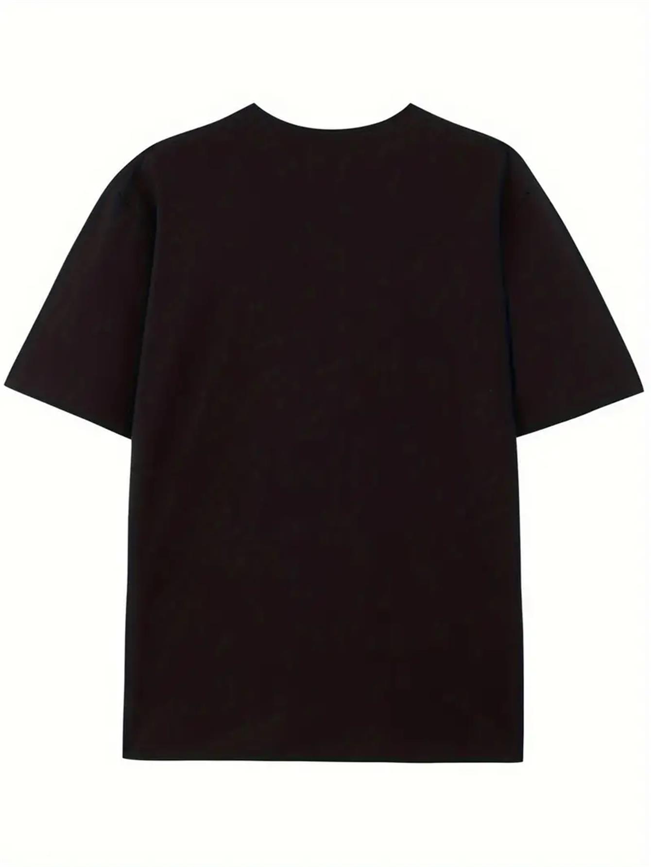 メンズファニーフレンチフライデーグラフィックTシャツ – 「 - Men'S Fashion Today のレビューと価格