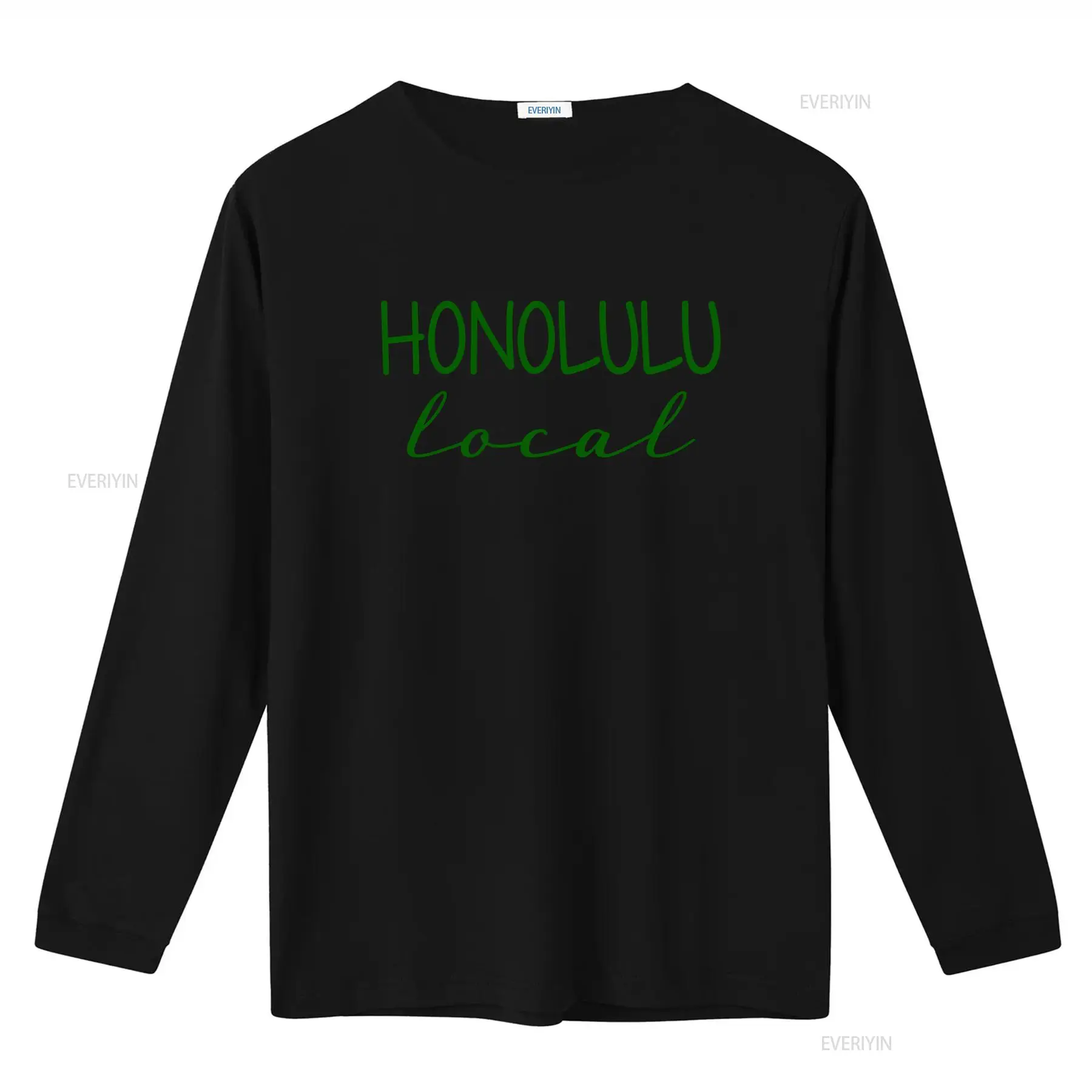ホノルル ローカル ハワイアン ラブ シティ プライド ビー - Men'S Fashion Everyday のレビューと価格