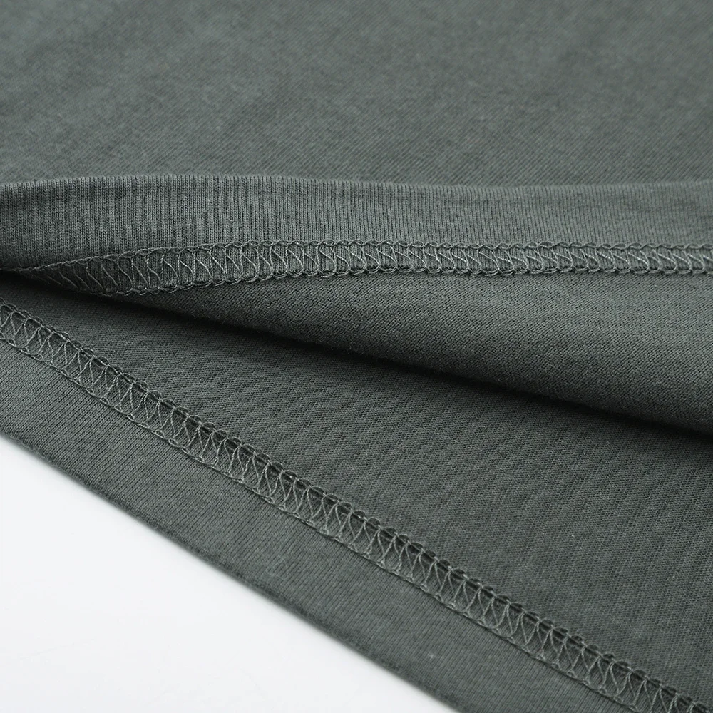 今日は私は本気でゴースト柄のコットンシンプルな夏用Tシャツメ - Men'S Fashion Today のレビューと価格