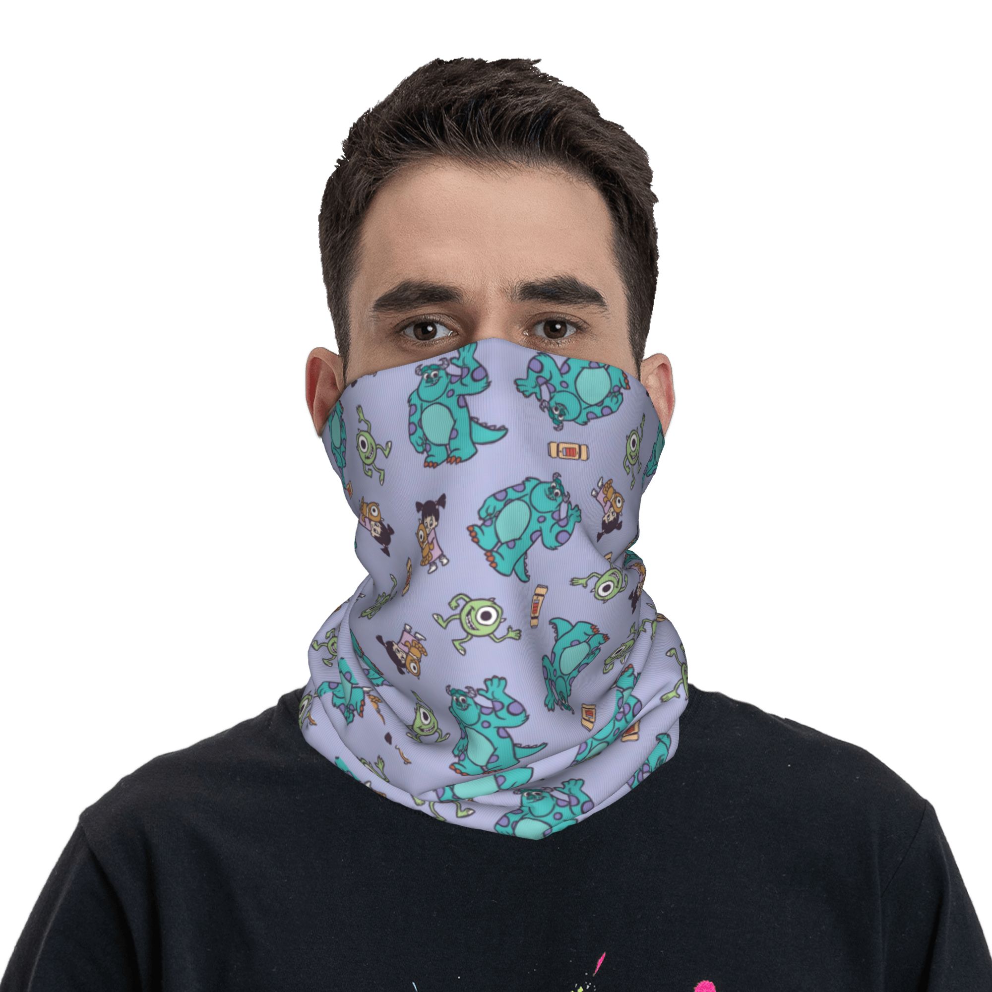 カスタム M-Monsters U-University ネ - Men'S Fashion University のレビューと価格