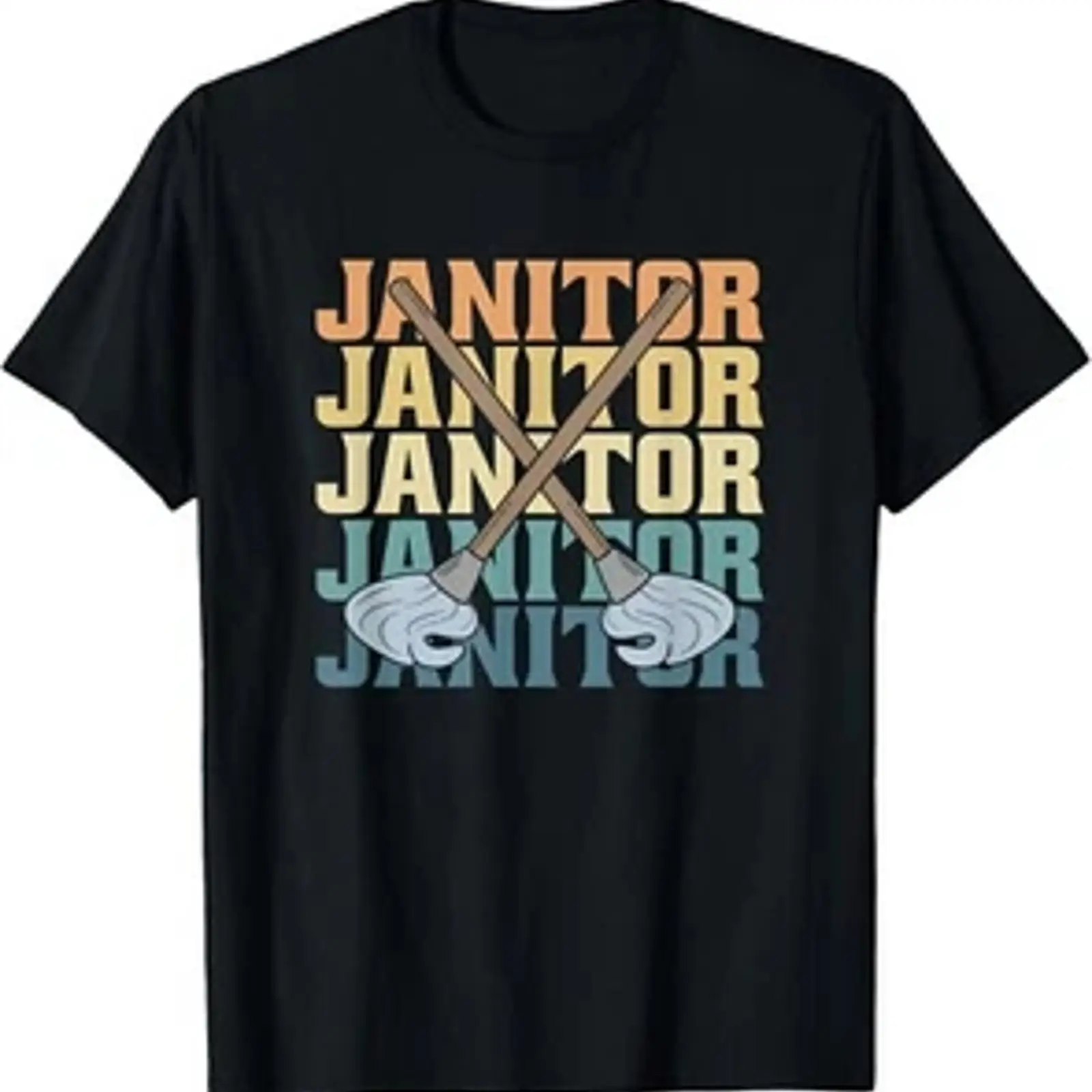 レトロ ジェニター デポ ヴィンテージ Tシャツ ヴィンテー - Men'S Fashion Depot のレビューと価格