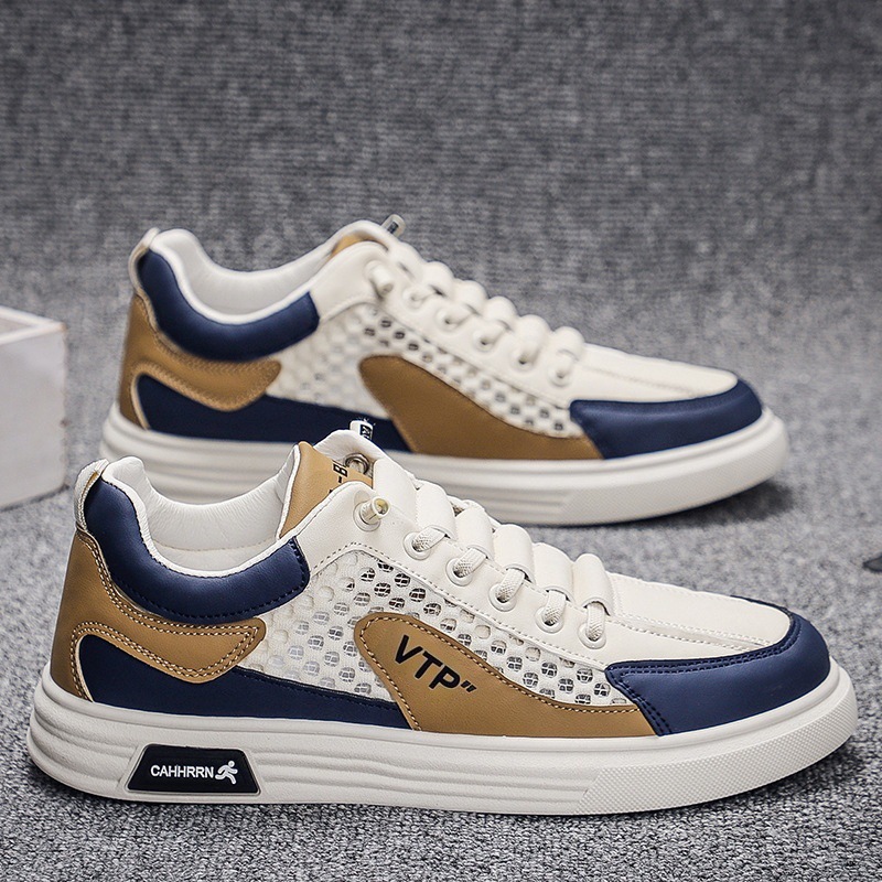 メンズシューズ メッシュローファー ファッション 軽量 男性 - Mens Fashion Zapatos のレビューと価格