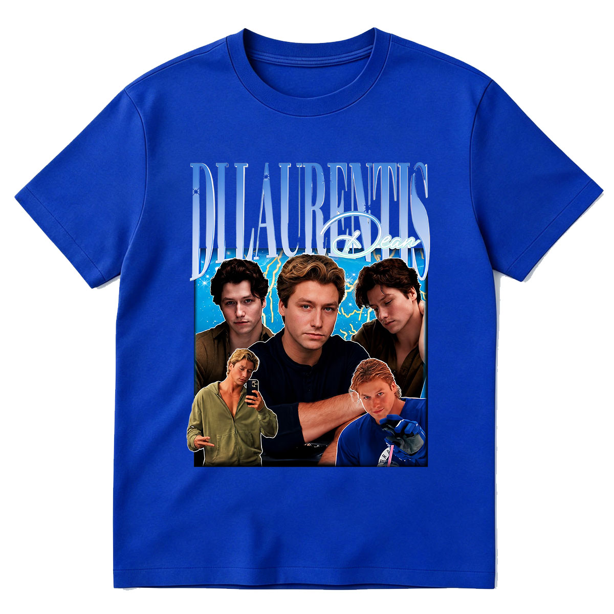 オフキャンパスディーンディローランティス Tシャツブライアー - Men'S Fashion University のレビューと価格