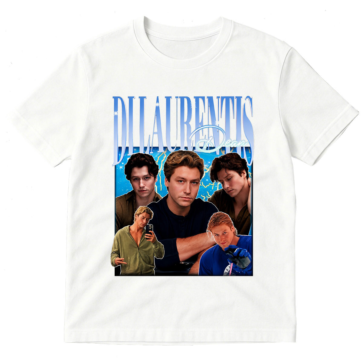 オフキャンパスディーンディローランティス Tシャツブライアー - Men'S Fashion University のレビューと価格