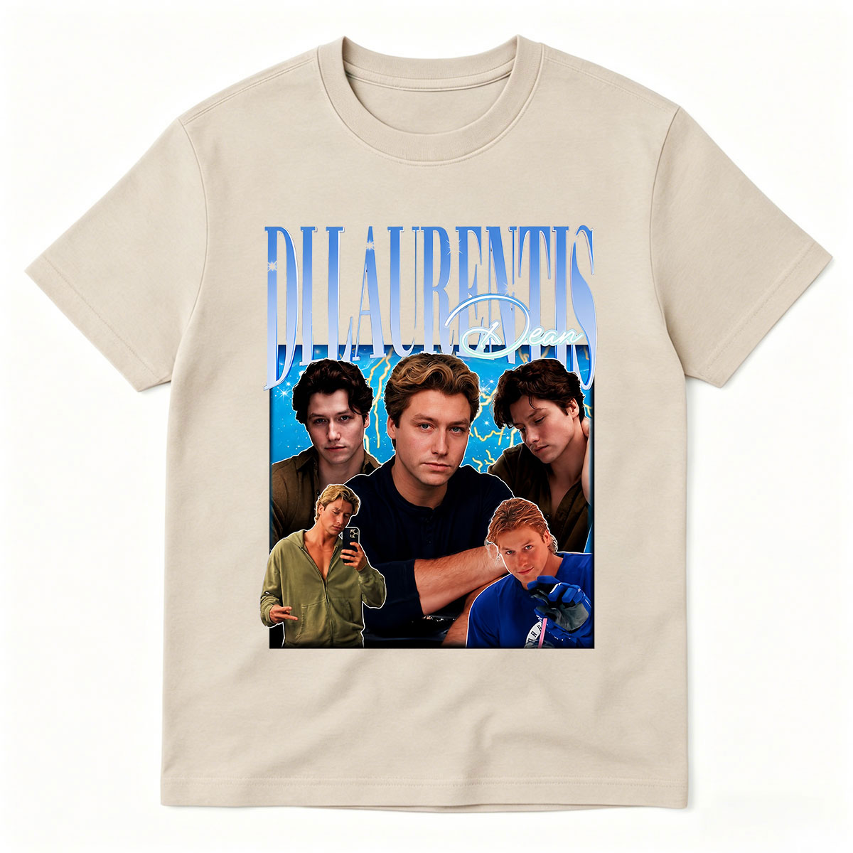 オフキャンパスディーンディローランティス Tシャツブライアー - Men'S Fashion University のレビューと価格