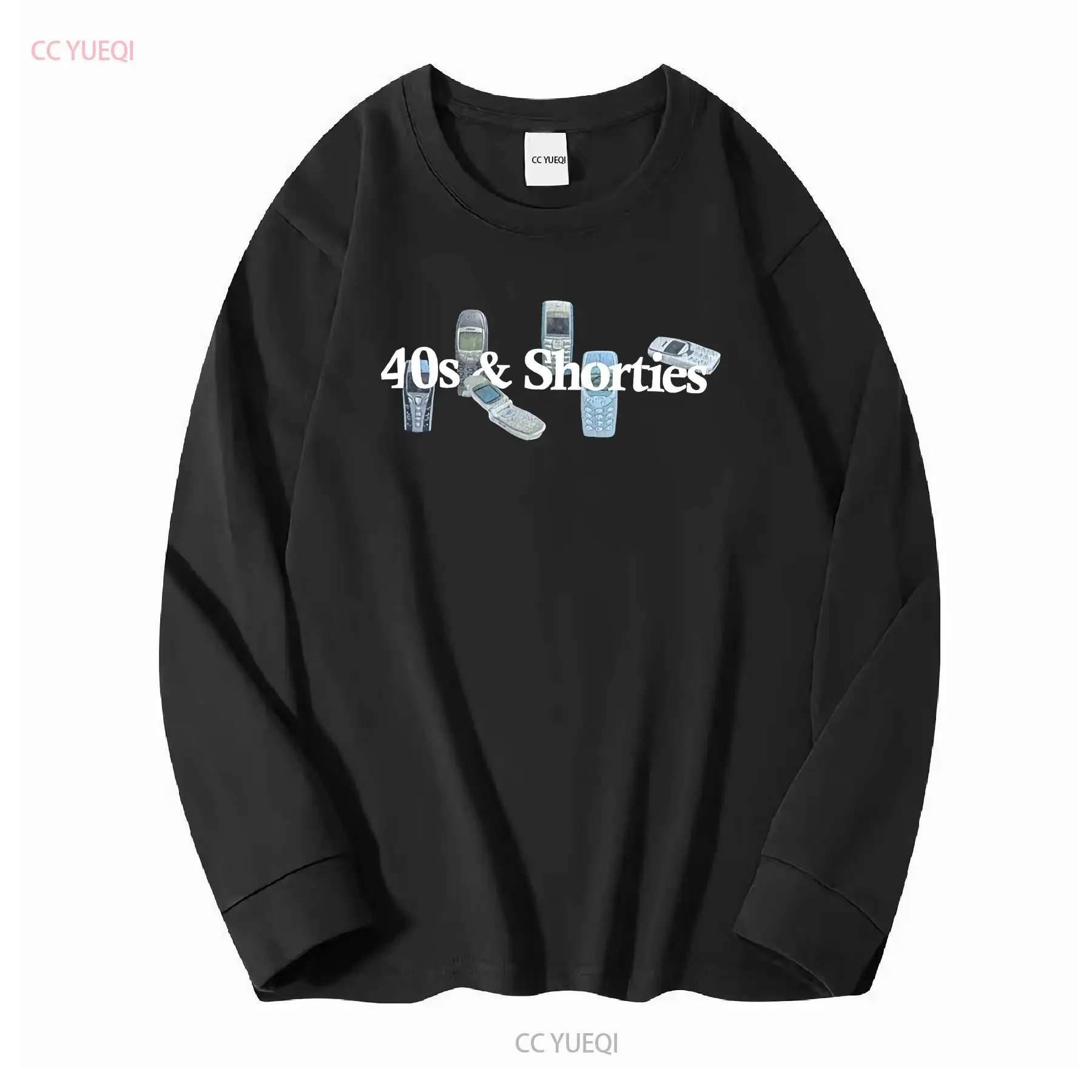40s ショートパンツ メンズ レトロ 携帯電話 Tシャツ  - Mens Fashion In 40S のレビューと価格