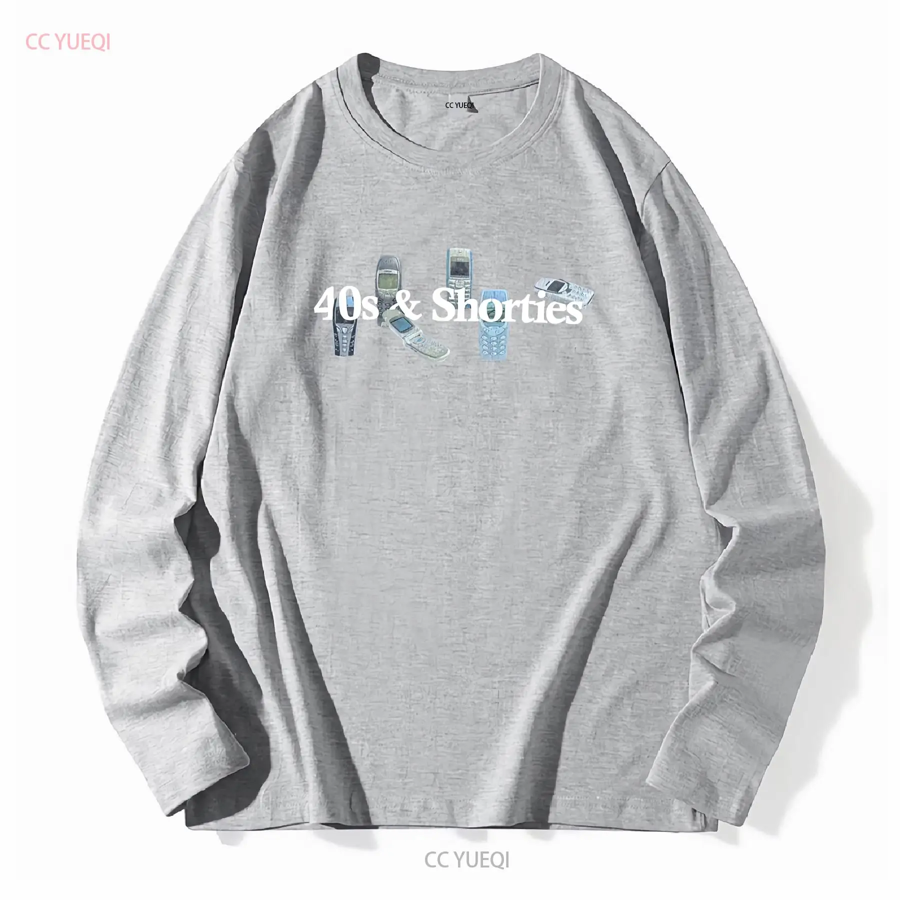 40s ショートパンツ メンズ レトロ 携帯電話 Tシャツ  - Mens Fashion In 40S のレビューと価格